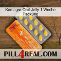 Kamagra Oral Jelly 1 Week Pack new05